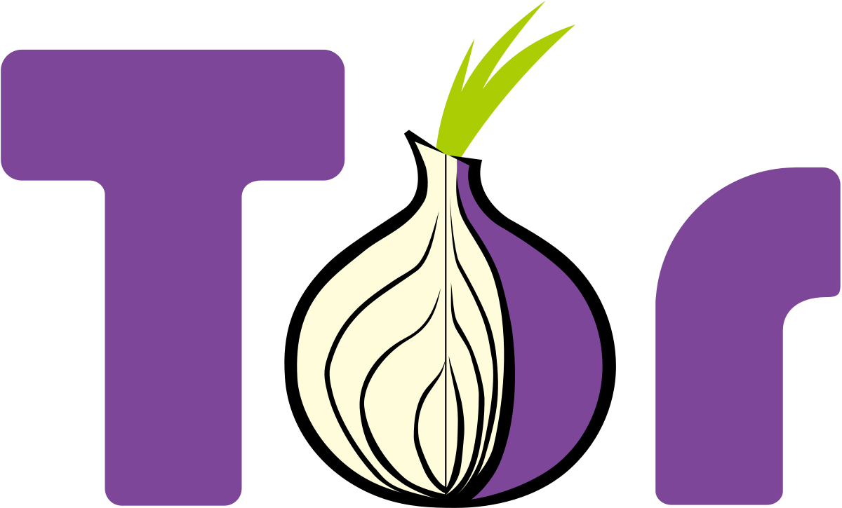 Fundamentals of TOR